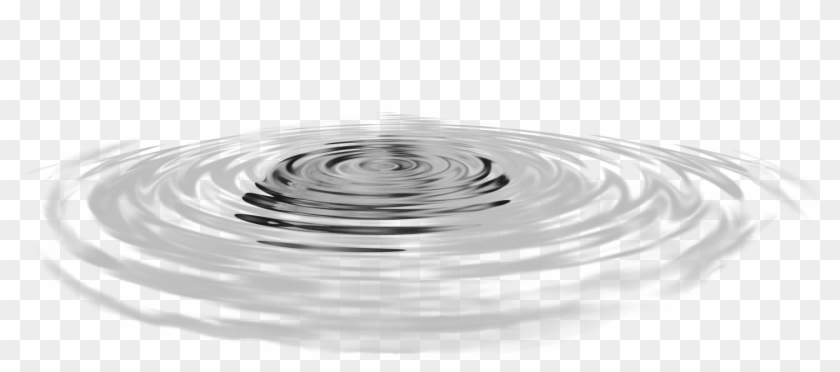 Vortex Clipart #834269