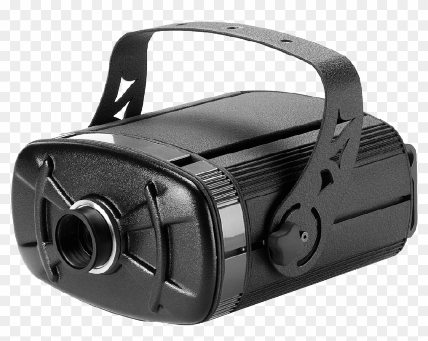 X24 X-effects - Film Camera Clipart #834275