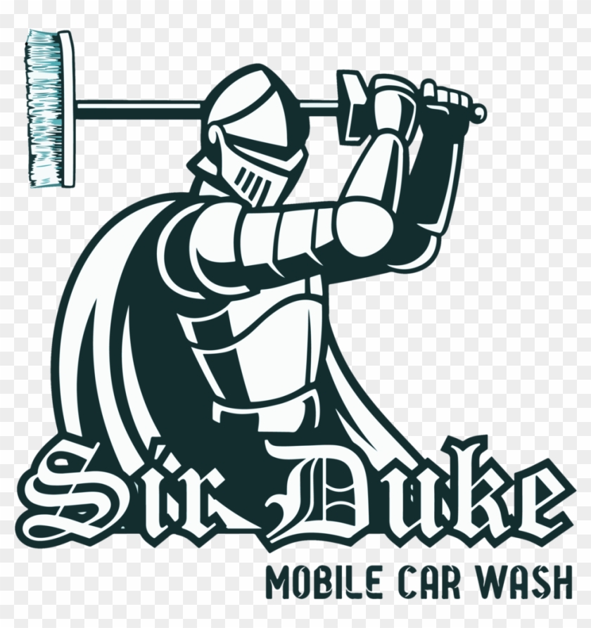 Car Wash Png Clipart #834335
