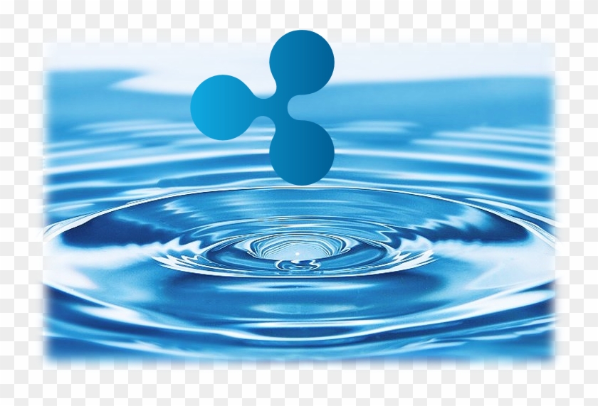 0 - Holyspirit God And Jesus Clipart