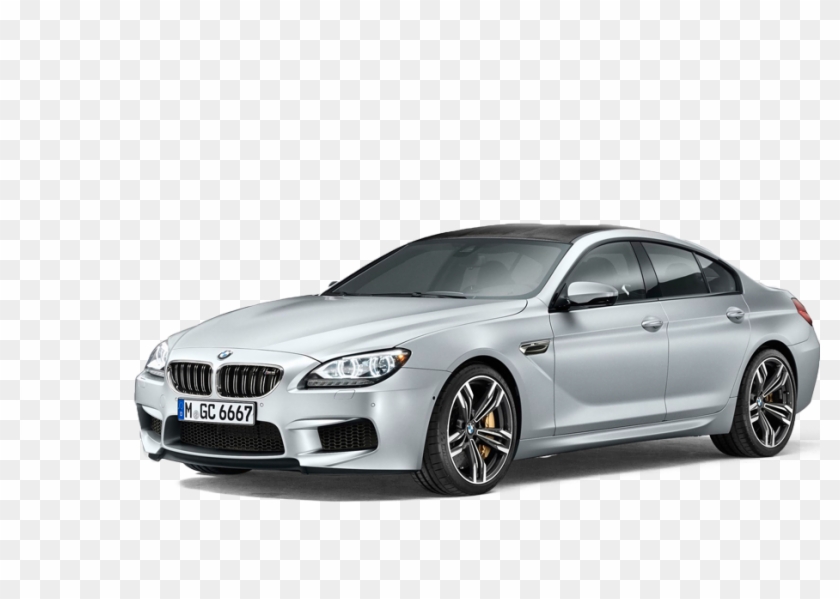Bmw No Kidney Grill Clipart