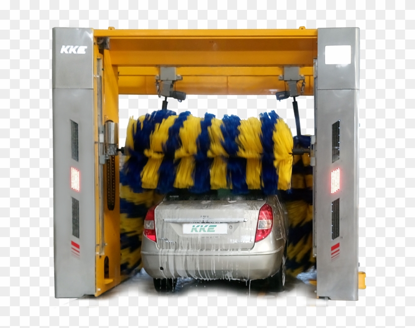 Welcome To Kke Wash Systems Sri Lanka Clipart