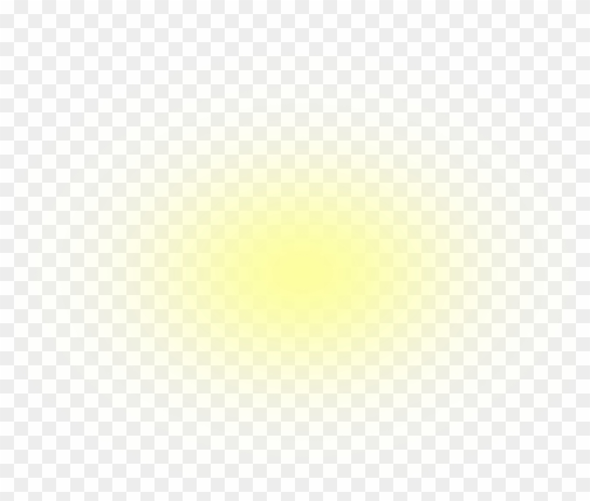 Darkness Clipart #834502