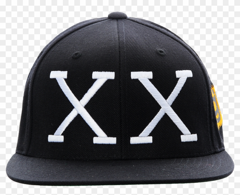 Xx Snapback $35 - Sac Alexa Mulberry Clipart