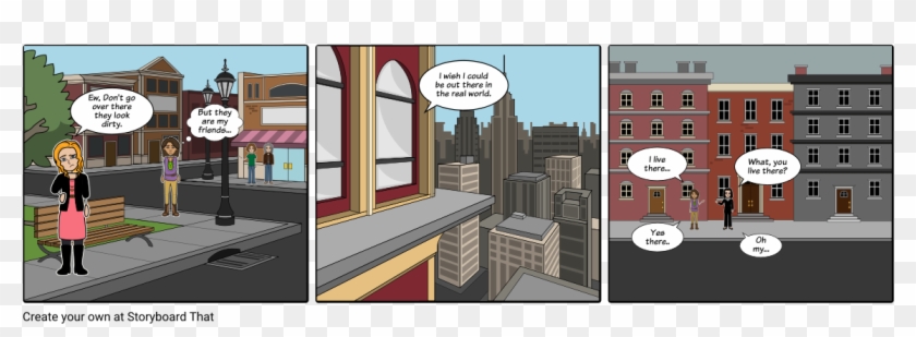 Lol - Jem And Spider Numbers Clipart