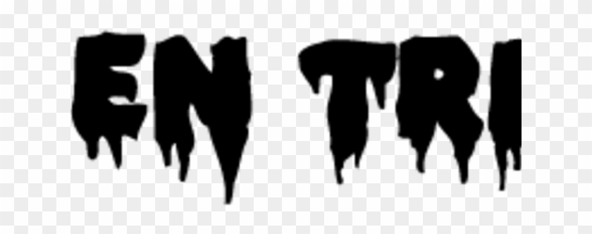 @kay01 - Silhouette Clipart