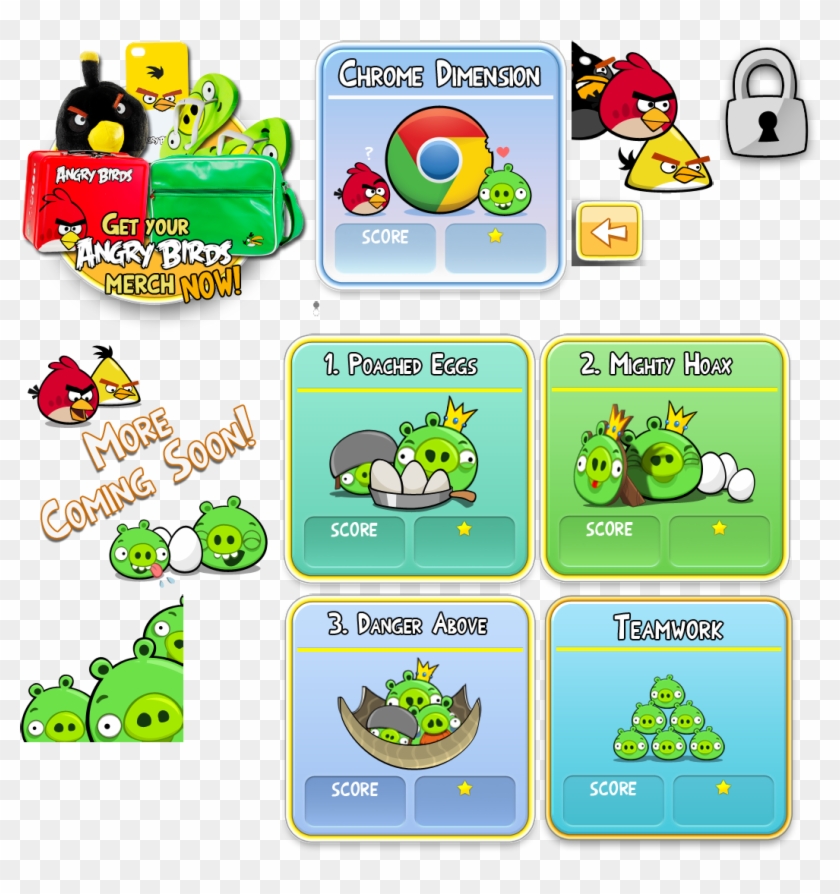 Angrybirdspistachios Angrybirdspistachios - Poached Eggs Angry Birds Png Clipart