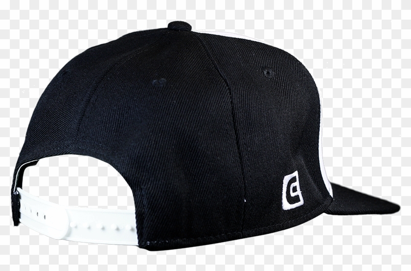 Download Backwards Snapback Png For Kids Baseball Cap Clipart Png