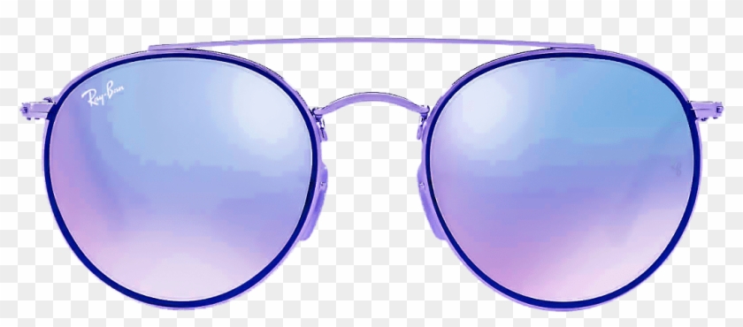 Black Sunglasses Png Clipart Image Gallery Yoville - Sunglasses Png For Picsart Transparent Png #834641