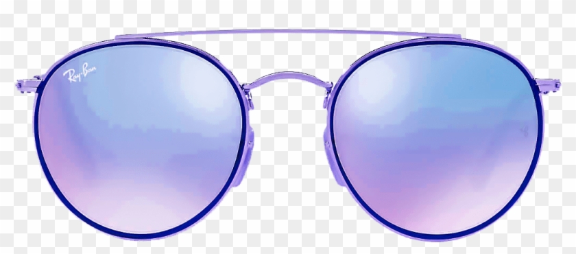 Black Sunglasses Png Clipart Image Gallery Yoville - Sunglasses Png For Picsart Transparent Png