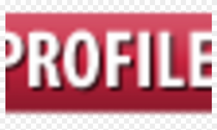 Draft Profile Button - Parallel Clipart #834647