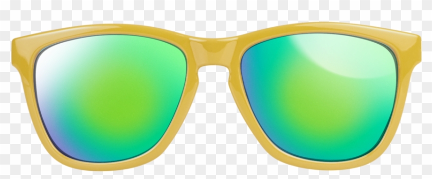 1024 X 492 8 - Reflection Clipart