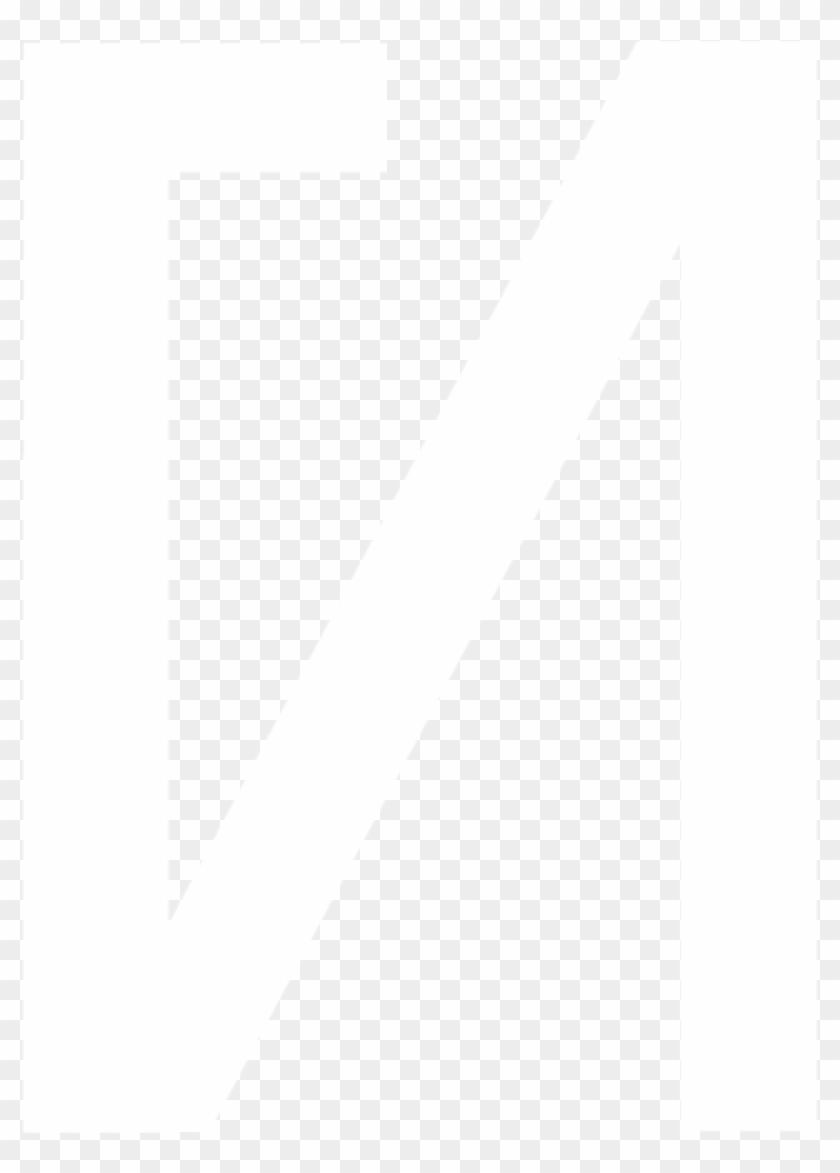 Tristan Nelson Tristan Nelson Tristan Nelson - Graphics Clipart