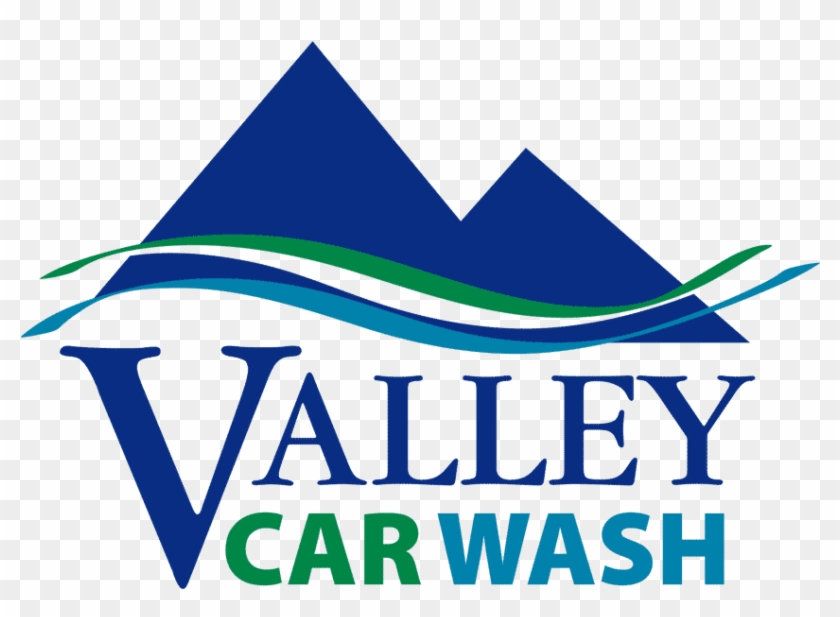 Graphic Design Clipart