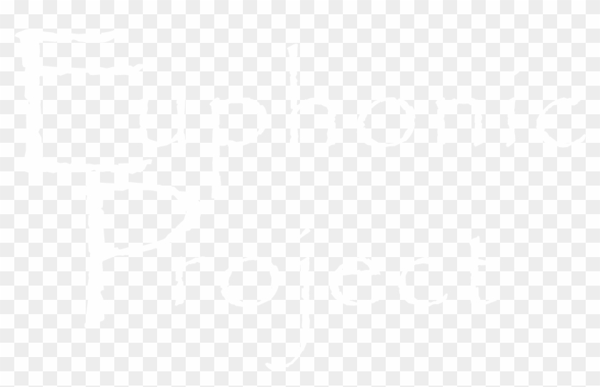 Instagram Logo Png Transparent Background White - Johns Hopkins Logo White Clipart