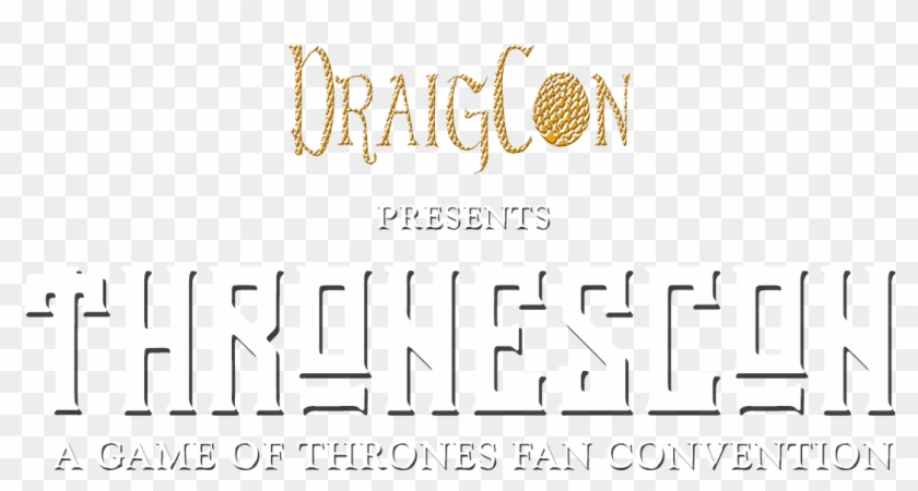 David Pressley School Of Cosmetology Clipart #834732