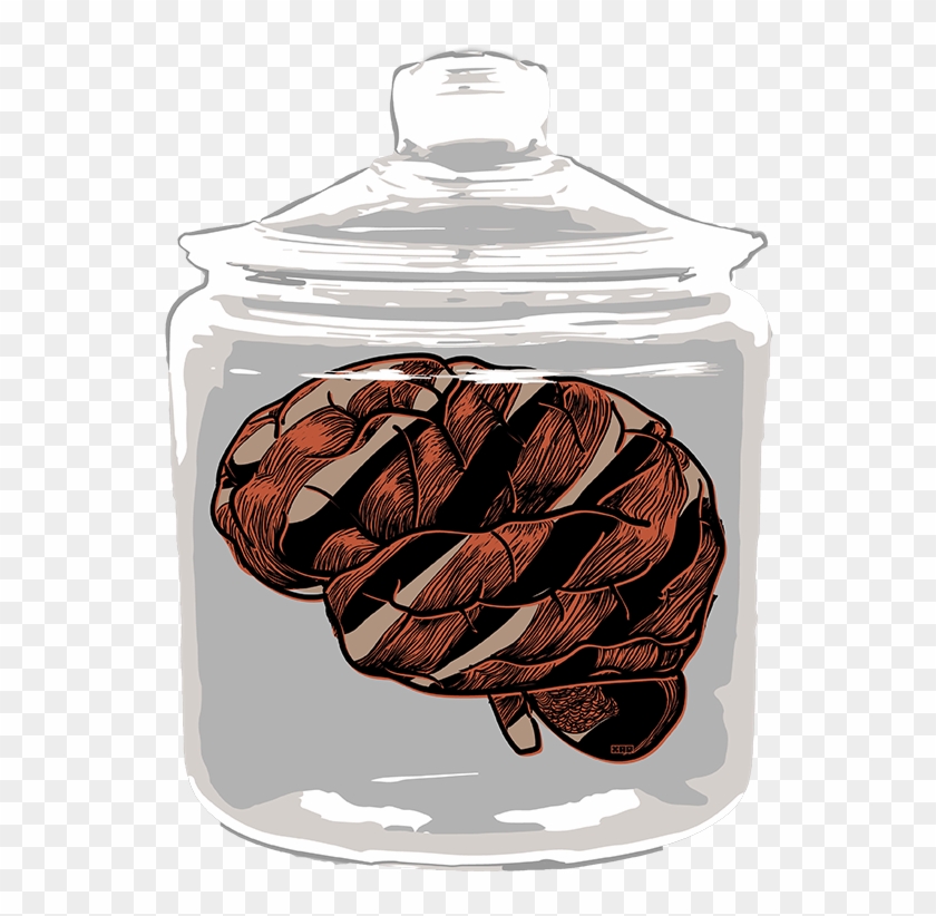 Ripple Will Be At Cosyne - Water Bottle Clipart #834764