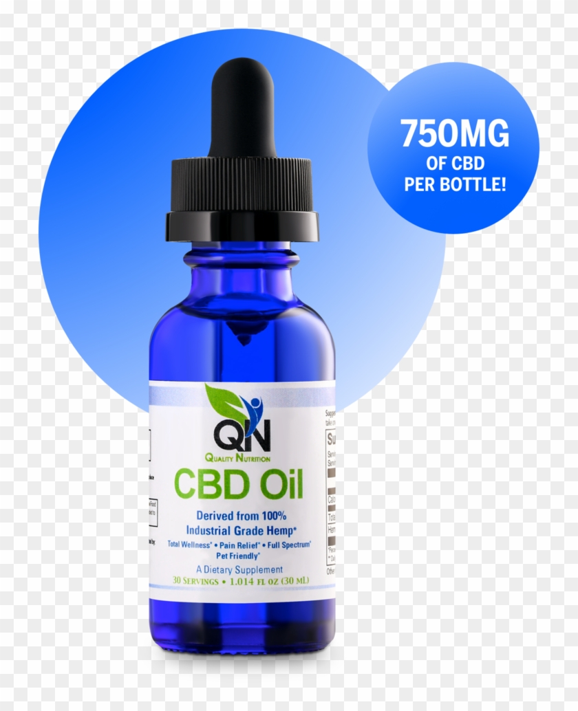 Cosmetics Clipart #834766