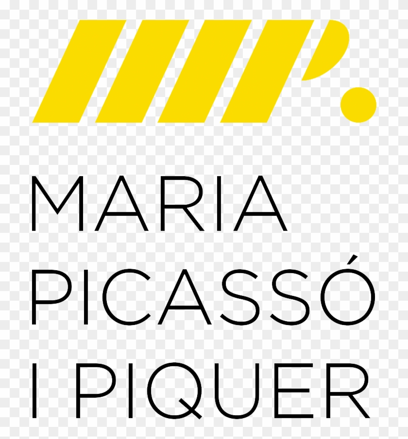 Site Logo - Illustration Clipart #834790