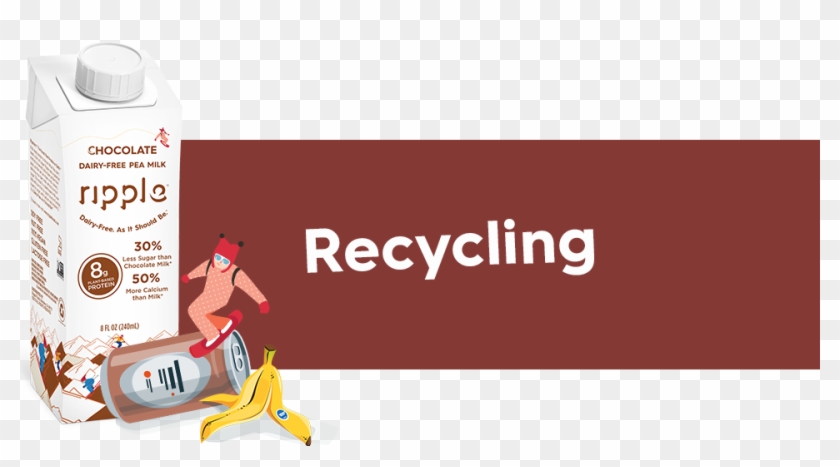 "the Green, Blue And Grey Water Footprint Of Crops - Ripple Foods Clipart