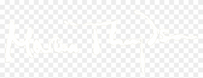 Sketch Clipart #834925