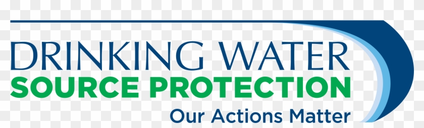 Graphic Design Clipart #834930