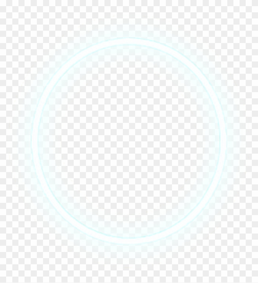 Eclipse - Png Download