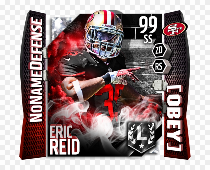 Ultimate Legend Deadpool - San Francisco 49ers Clipart #834992