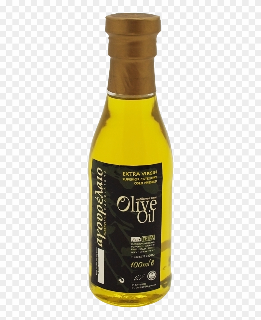 Olive Oil Png - Olive Oil Clipart #835023