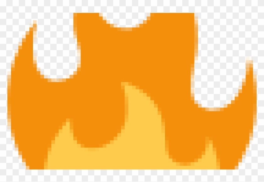 Wale Touches Down On Odell Beckham Jr - Illustration Clipart #835029