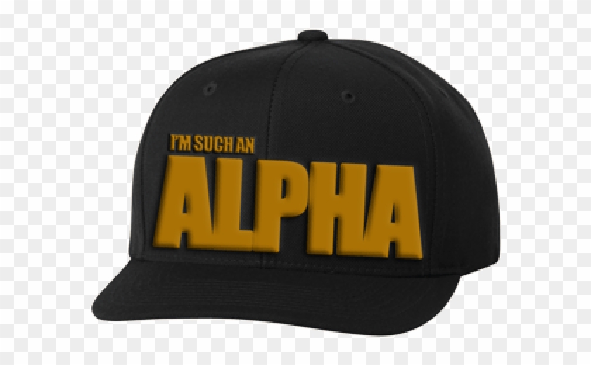 Baseball Cap Clipart #835150