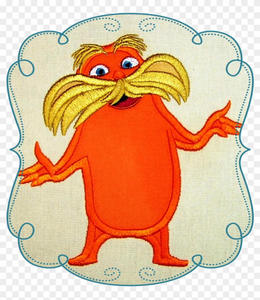 The Borax - Borax Cartoon Clipart