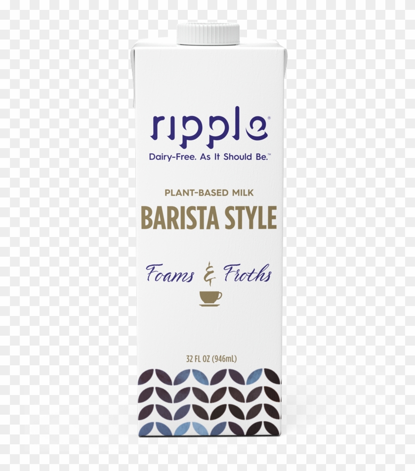 Glass Bottle Clipart #835156