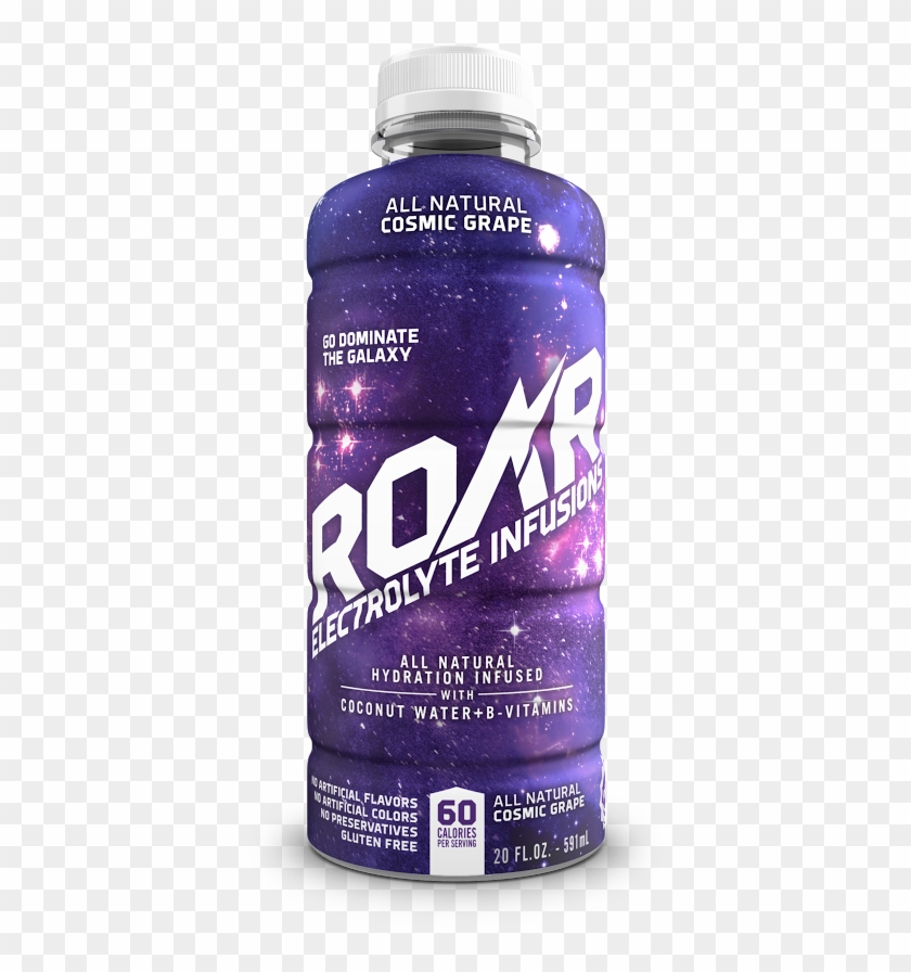 Bevnet - Energy Shot Clipart