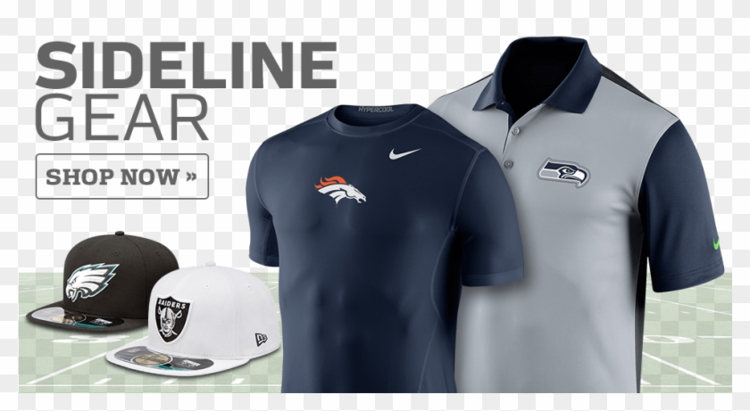 Active Shirt Clipart