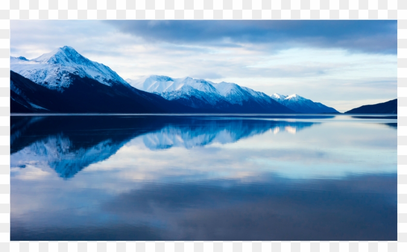 Score 50% - Reflection Clipart #835220