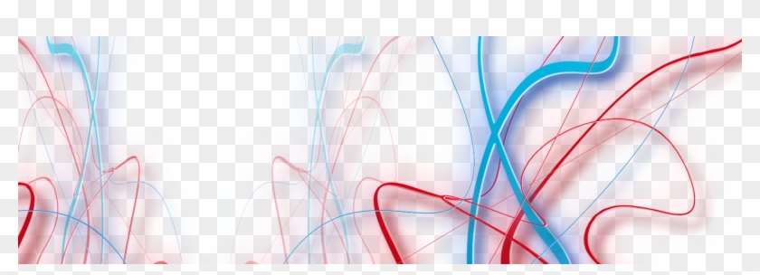 Tss Licensing Partners - Visual Arts Clipart