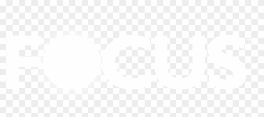 White With Glow - Circle Clipart #835284