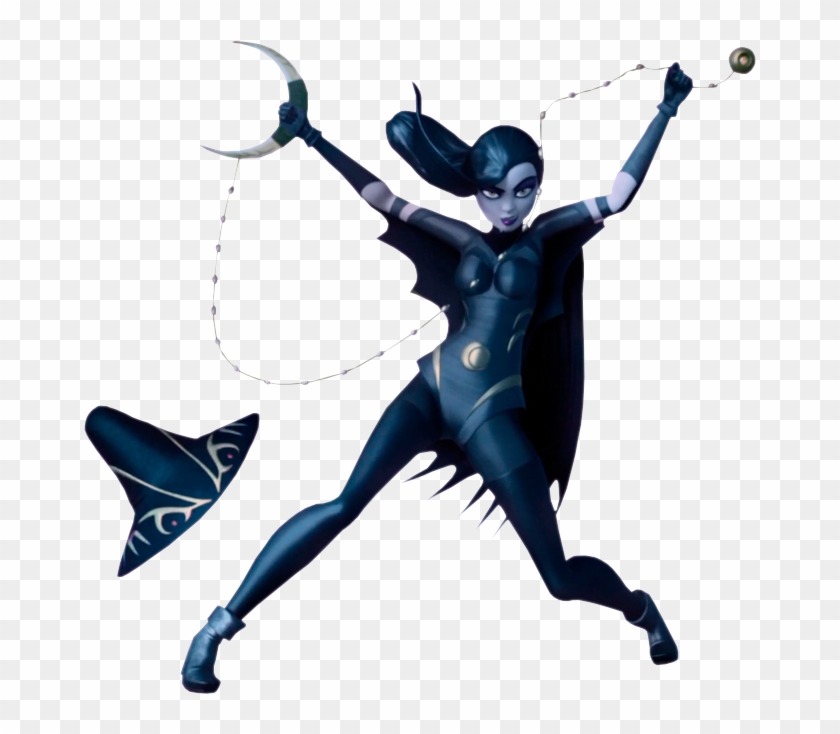 Shinigami Wiki Fandom Powered By Wikia - Картинки Шинигами Из Черепашек Ниндзя Clipart