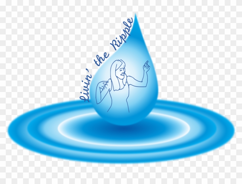 52 Weeks Of Gratitude - Illustration Clipart #835384