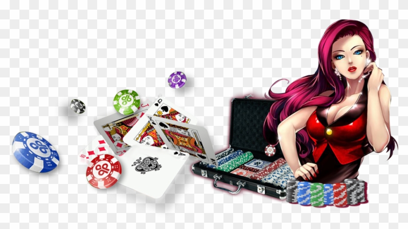 Zynga Chips For Sale - Poker Palace Clipart #835472