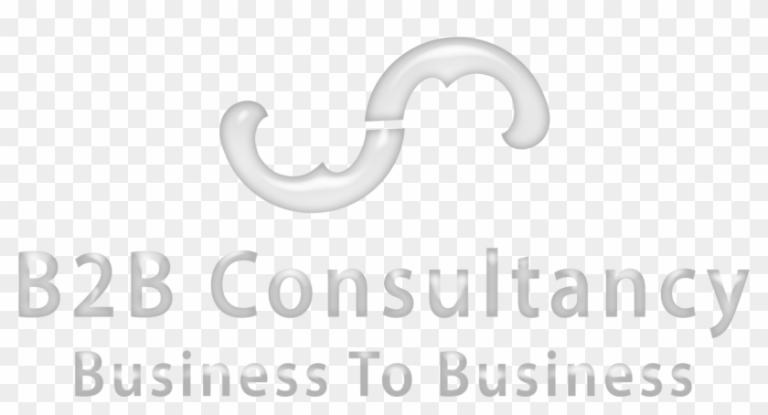 Calligraphy Clipart #835581