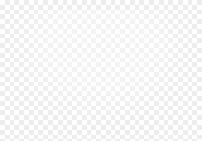 Bg-glow - Circle Clipart