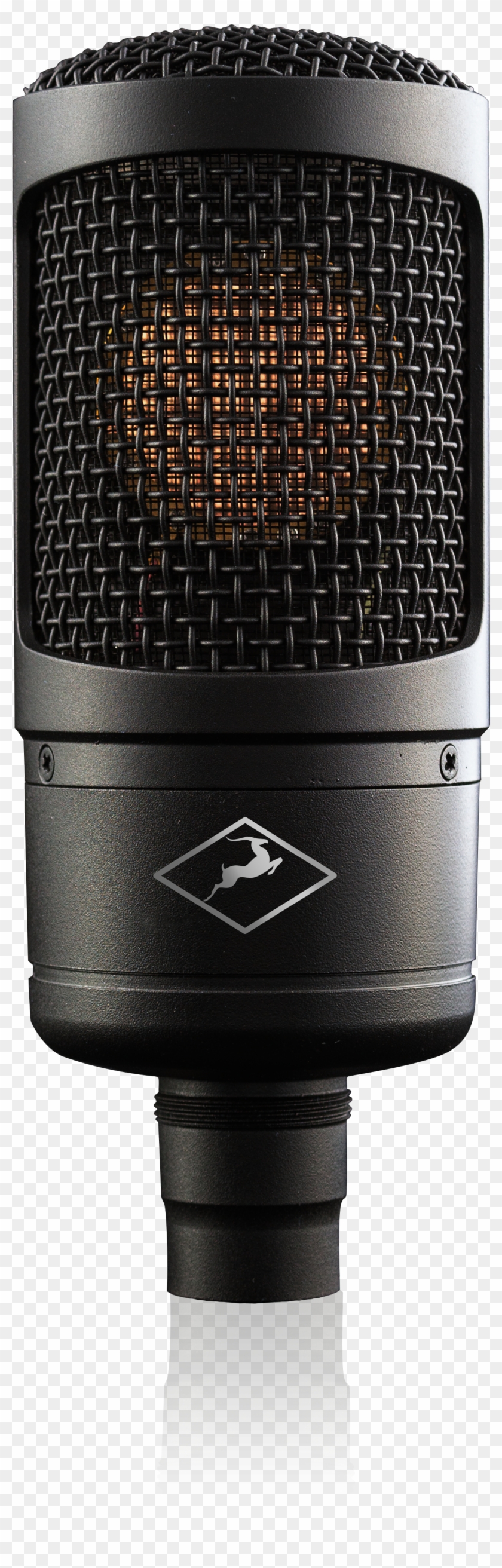 Product Tags - Antelope Edge Clipart #835641