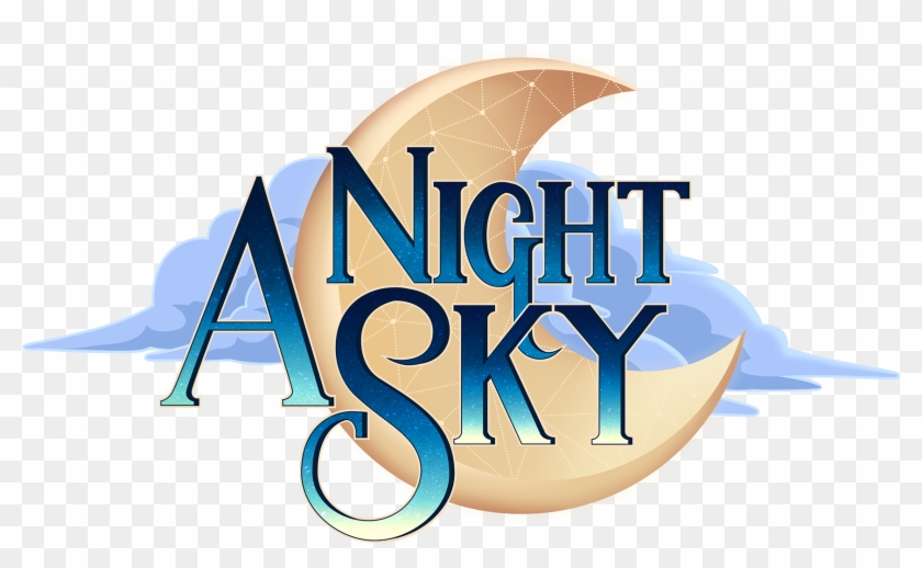 Released Back In April Of This Year And Developed By - Graphic Design Clipart