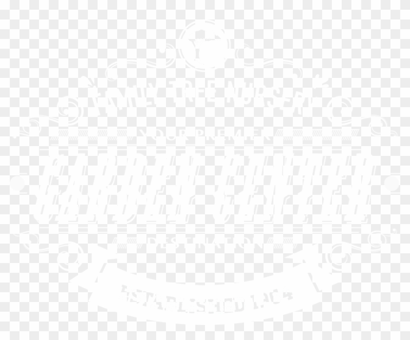 Illustration Clipart #835857