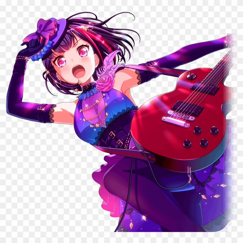 Magnificent Night Sky T Transparent - 美 竹 蘭 等身 大 の 夜空 Clipart