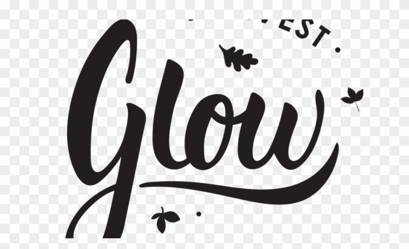 Harvest Glow - Harvest Glow Langley 2018 Clipart