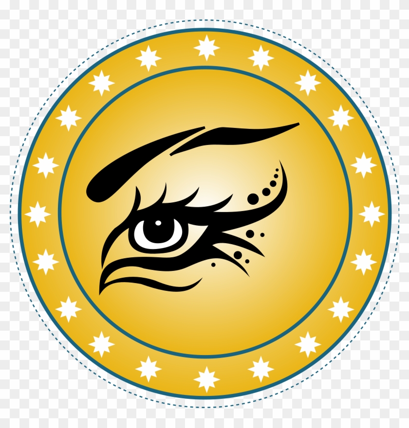 Chips Clip Art Download - Vector Graphics - Png Download #836056