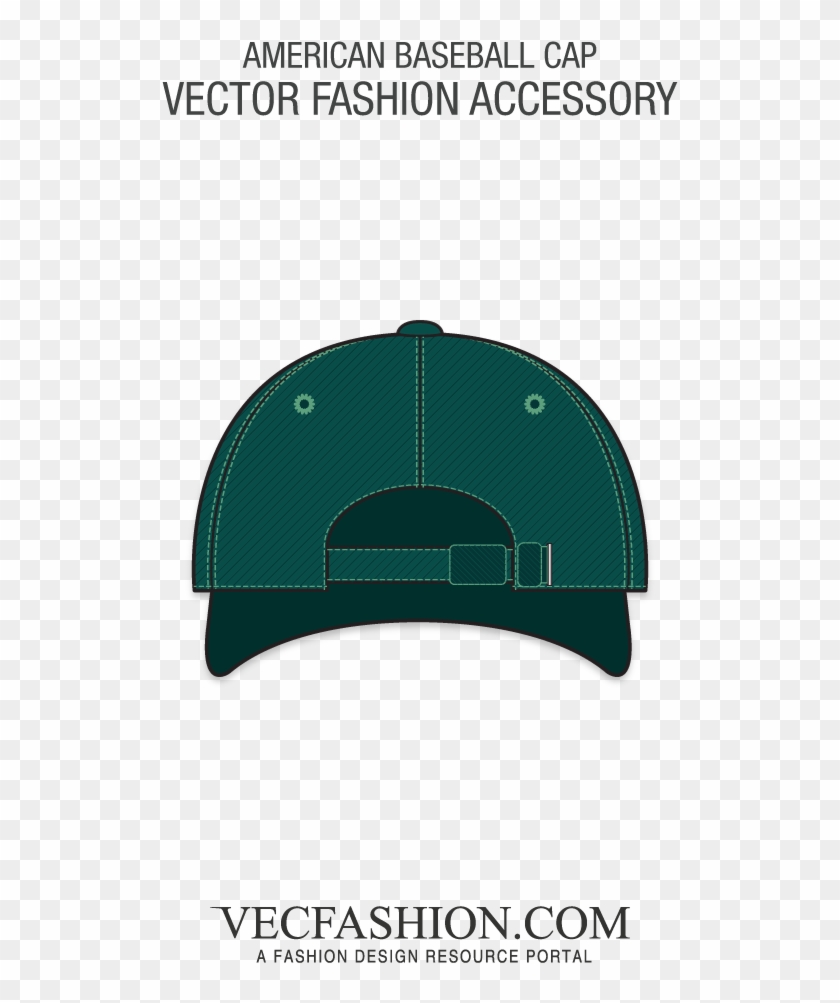 Png Royalty Free Library Products Tagged Baseball Cap - Circle Clipart